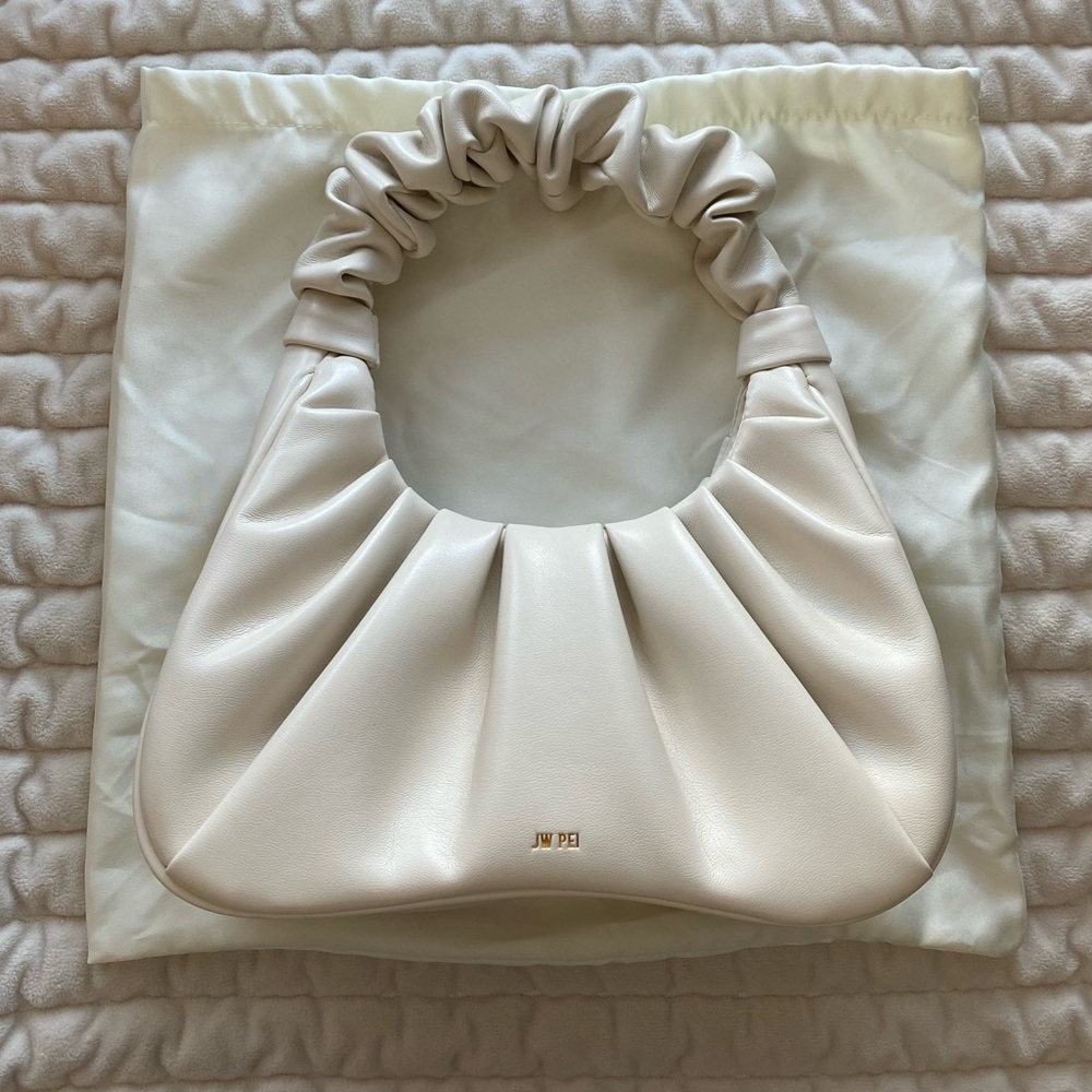 JW PEI handbag